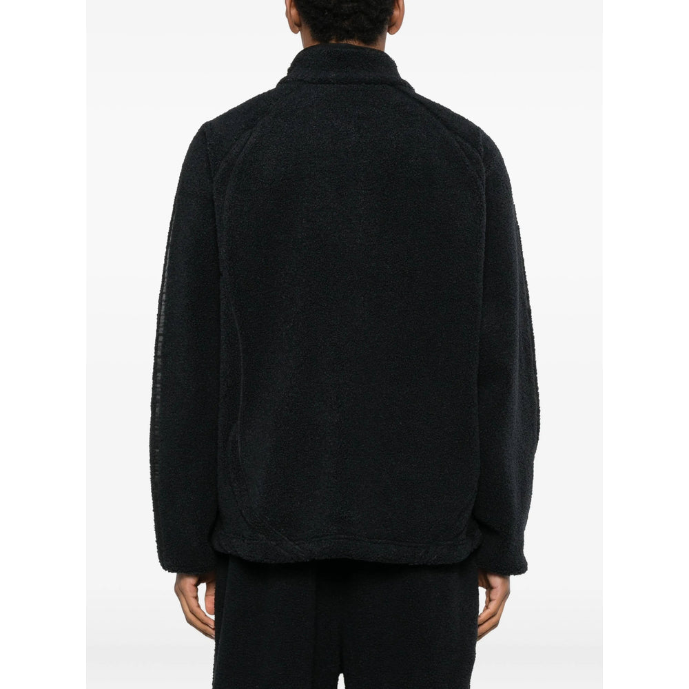 Adidas Originals Sweatshirts - Black | fcb2dbe7cd540ffff62bb4975bcf5c999b2d8f17