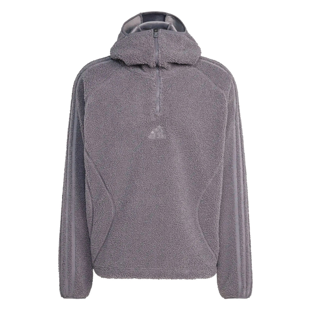 Adidas Originals Sweatshirts - Gray | af3106cb71eb4e8ae84dc2f70d9b72b4a5bcb934