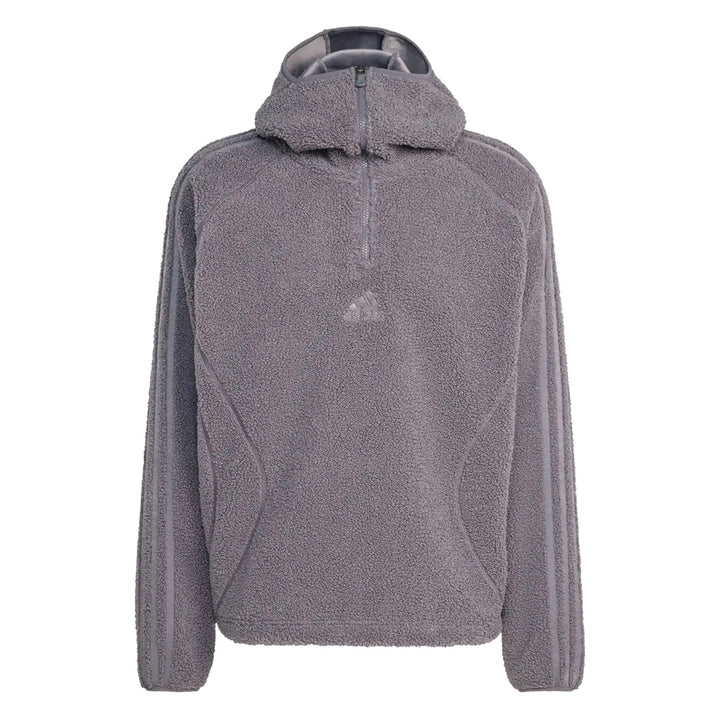 Adidas Originals Sweatshirts - Gray | af3106cb71eb4e8ae84dc2f70d9b72b4a5bcb934