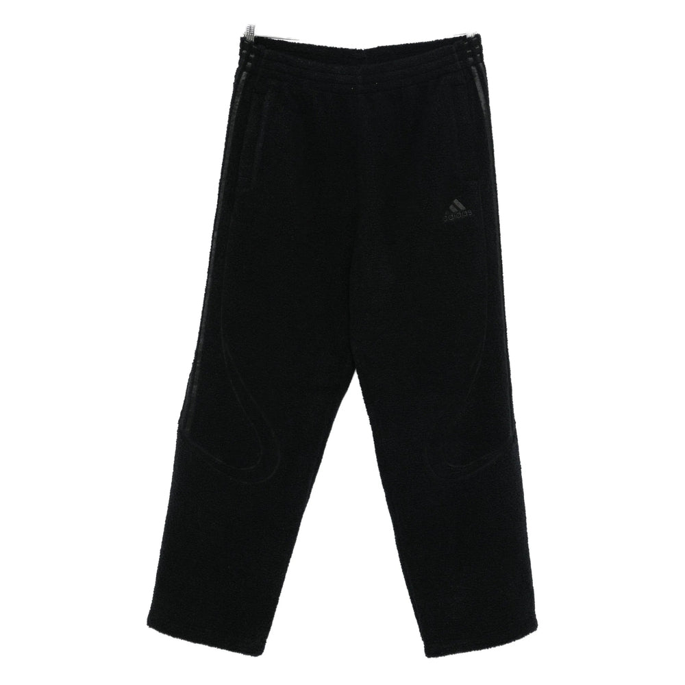 Adidas Originals Pants - Black | 1dd716fa1f2850feb3017ecb9e3d34950943a4a6