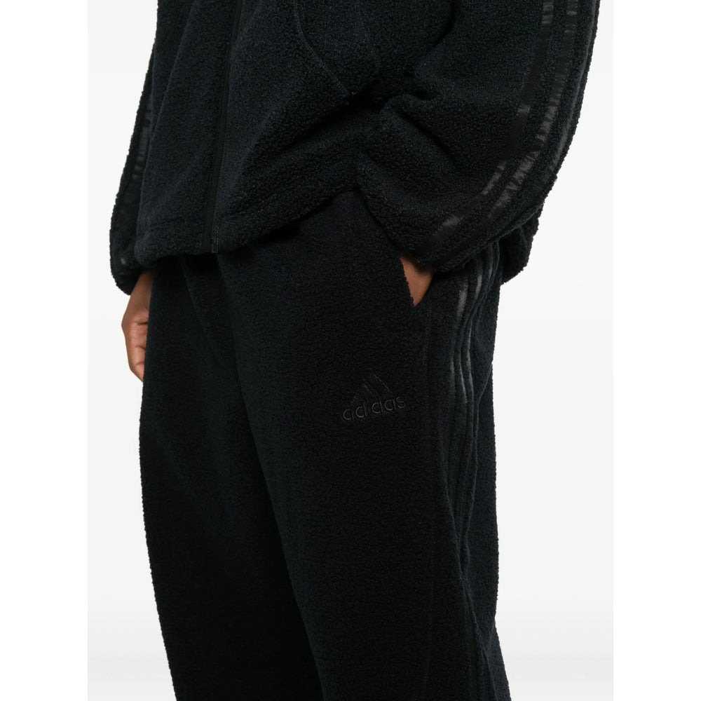 Adidas Originals Pants - Black | 145de7c7168db3ee3fd08c7a786aaff2630eb948