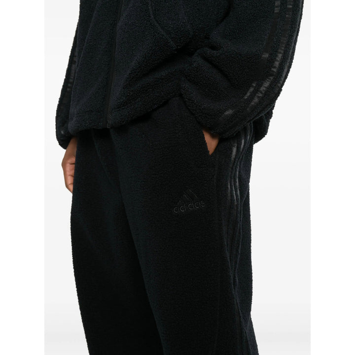 Adidas Originals Pants - Black | 145de7c7168db3ee3fd08c7a786aaff2630eb948