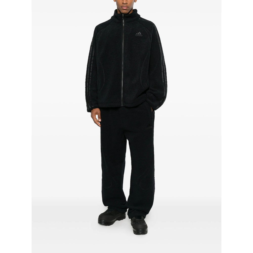 Adidas Originals Pants - Black | 541c1f2e80b60c17116de2f0299ac16f2da951f0