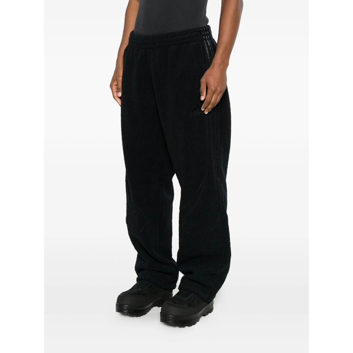 Adidas Originals Pants - Black | 8b0024e7c27812aae69ece42e127ad3340177ef2
