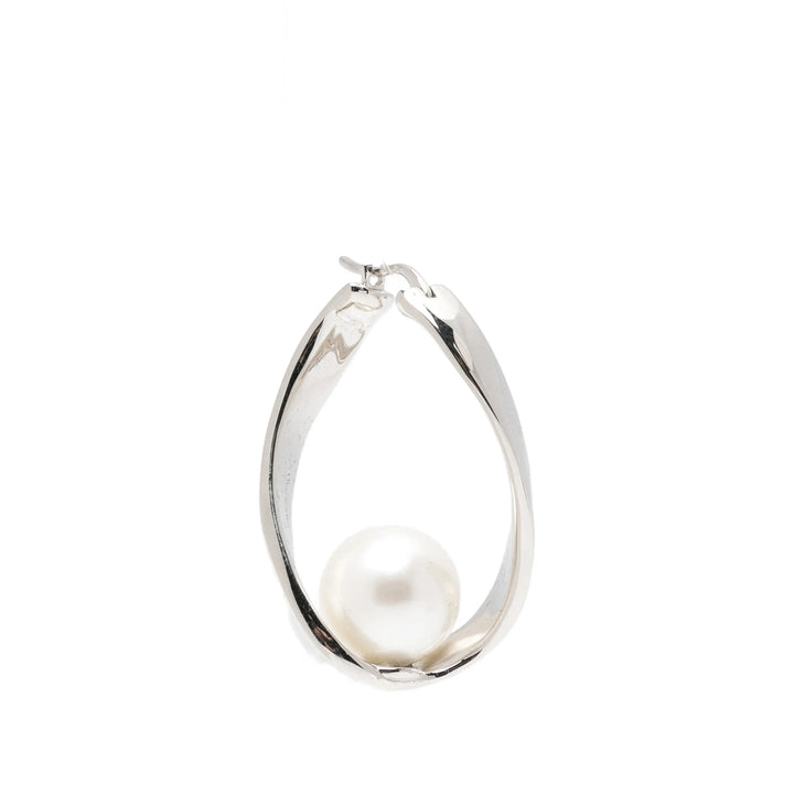 Dries Van Noten Jewellery -  | e6eca881d4e031277f6f361f01a824af6f210519