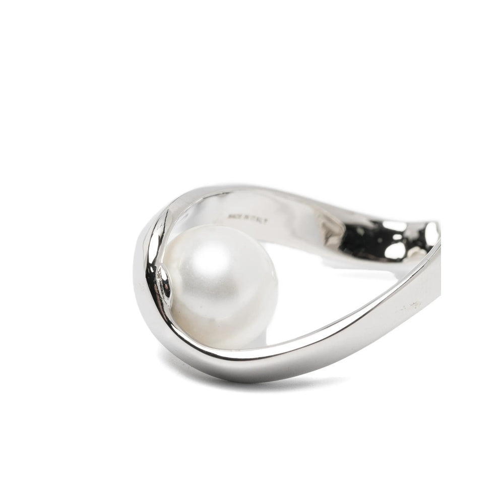 Dries Van Noten Jewellery -  | 8b753ca893d70827ceb61962232863ec5f4e1785