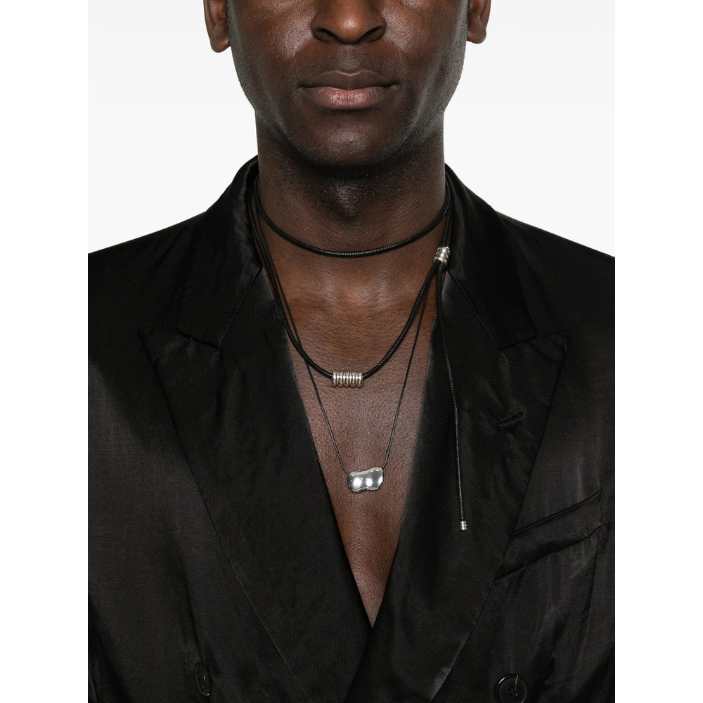 Dries Van Noten Jackets - Black | 456f8d5c2c7854fd8b7a964aa2baf87061ca5f10