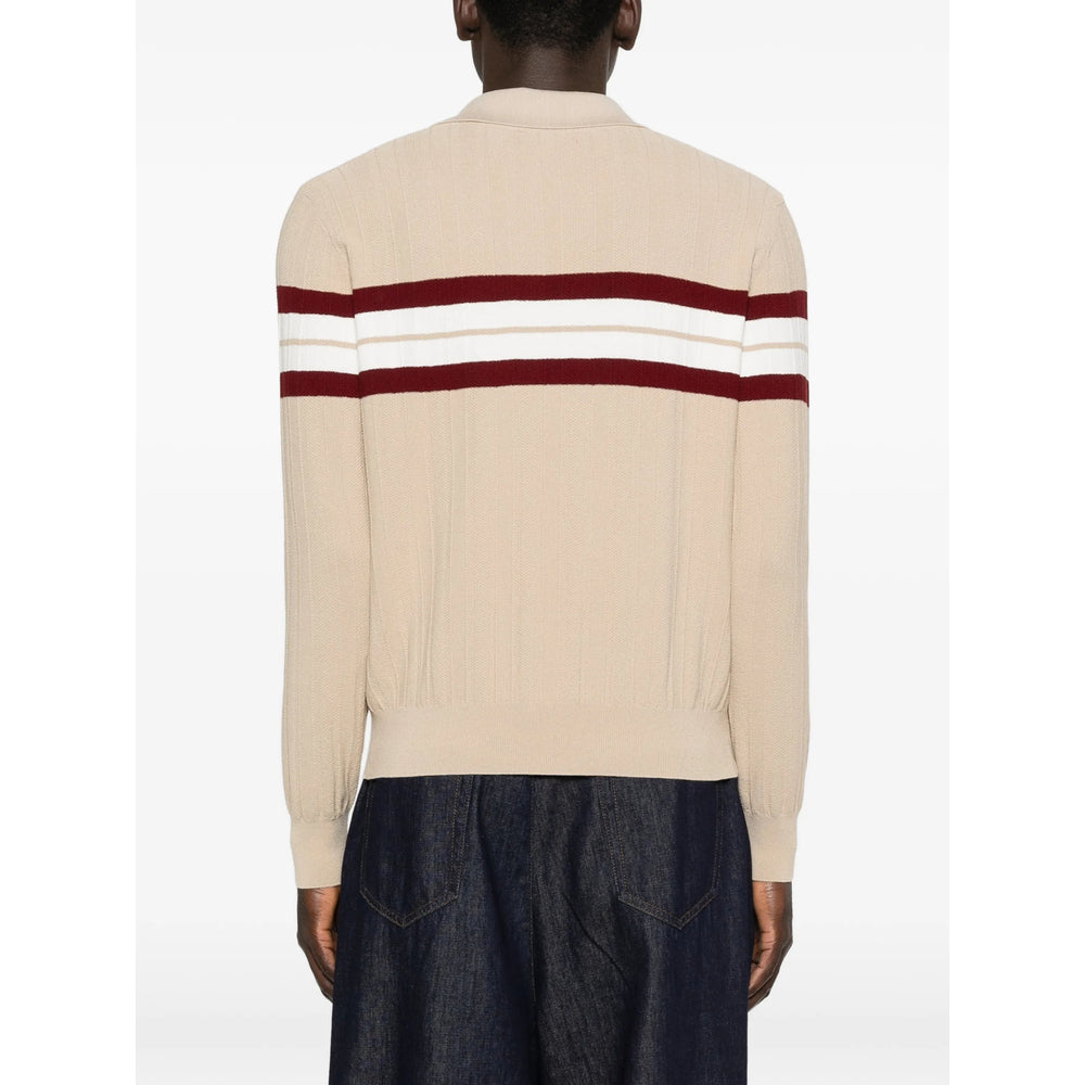 Dries Van Noten Sweaters - Neutral | 10411a566190cae4a2248ea5372b6b34bcfff0db