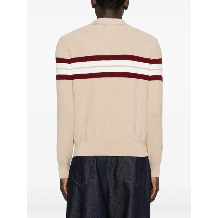Dries Van Noten Sweaters - Neutral | 10411a566190cae4a2248ea5372b6b34bcfff0db