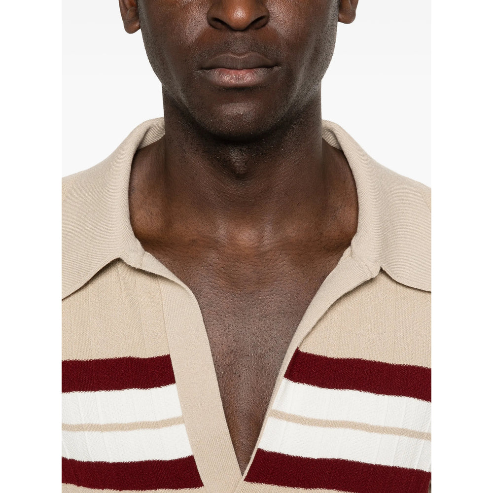 Dries Van Noten Sweaters - Neutral | e0ca11c9a7a72979e831f2df13db04d3ba080607