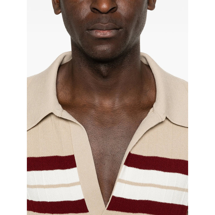 Dries Van Noten Sweaters - Neutral | e0ca11c9a7a72979e831f2df13db04d3ba080607