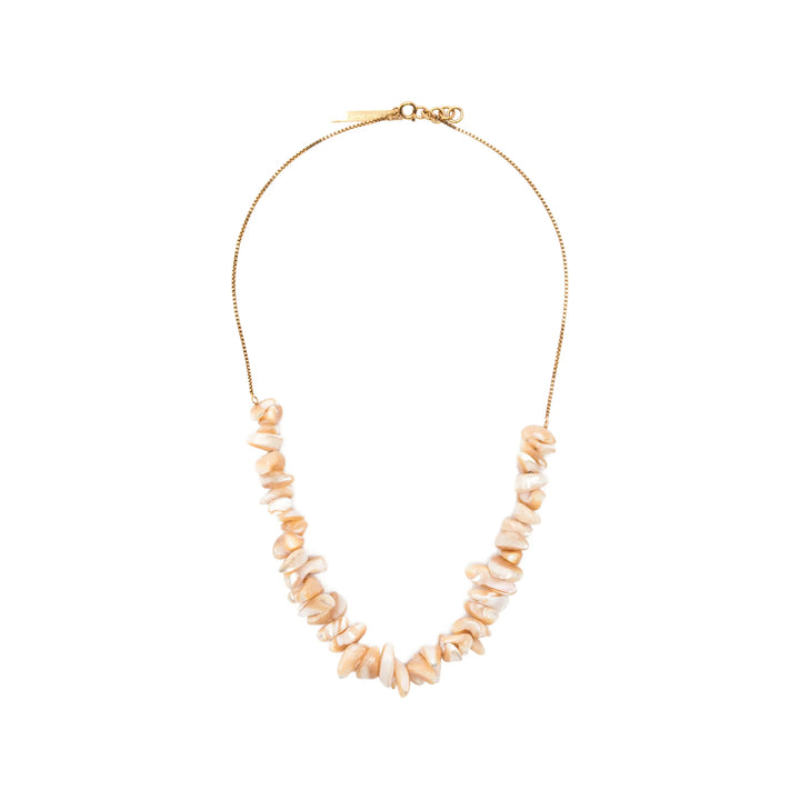 Dries Van Noten Jewellery -  | 725b306b71bec42a74f664be521983d43a17d270