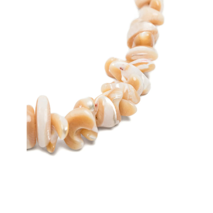 Dries Van Noten Jewellery -  | 359d1c1a69af482cc146a18ad25f5aecc66bf338