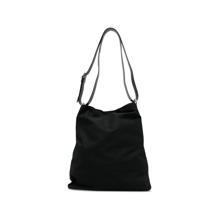 Dries Van Noten Bum Bags - Black | 9de9989cca3dfb98da5b2f3f8157536061827588