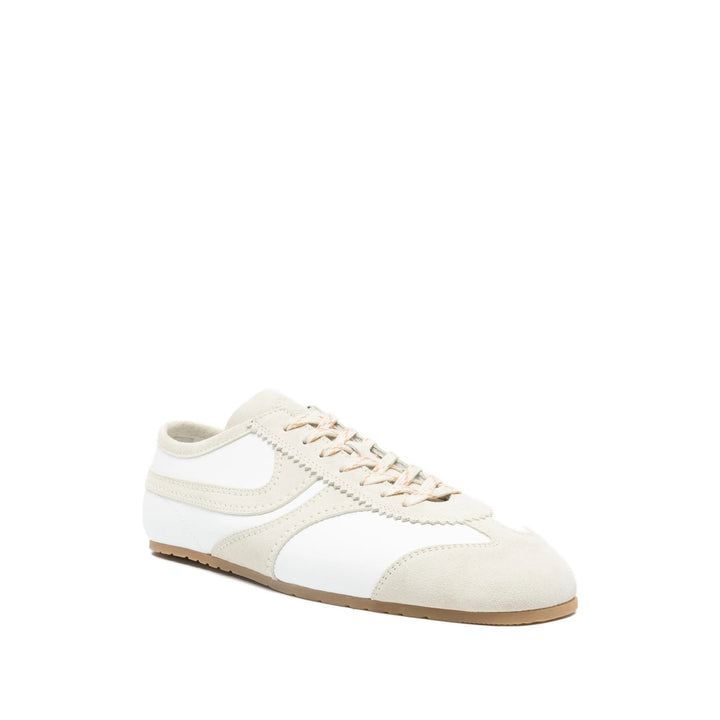 Dries Van Noten Shoes - White, Neutral | eae0276546790f2411db522dc0fcea1cf3f1ad66