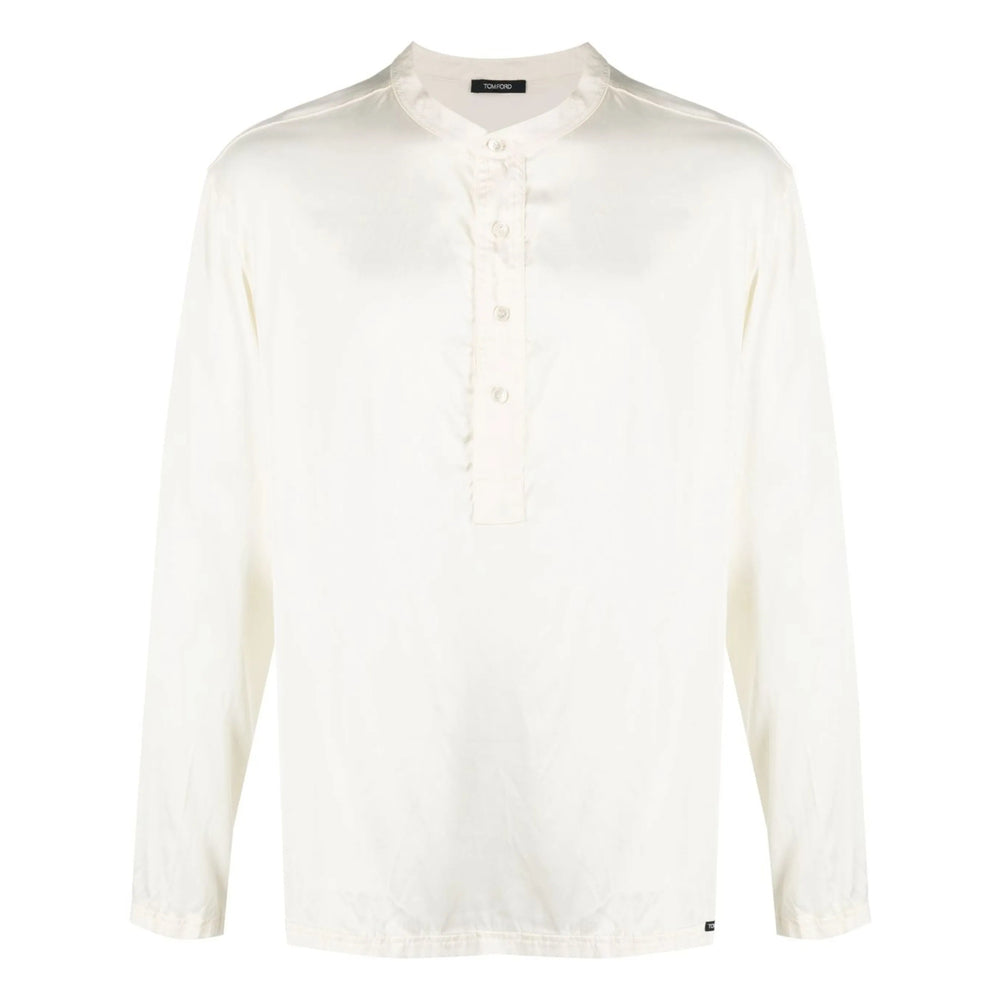 Tom Ford Underwears - Neutral | 5e760f69bb2bb964dc660010902d81fedc30e3ce