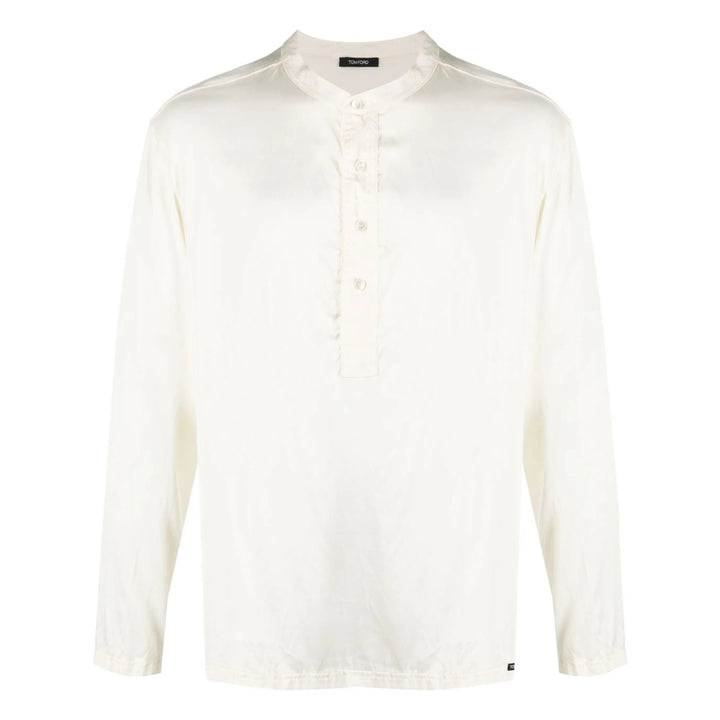 Tom Ford Underwears - Neutral | 5e760f69bb2bb964dc660010902d81fedc30e3ce