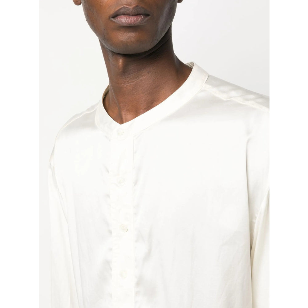 Tom Ford Underwears - Neutral | 982ac21bdf1824730c84563f91308d938864813d