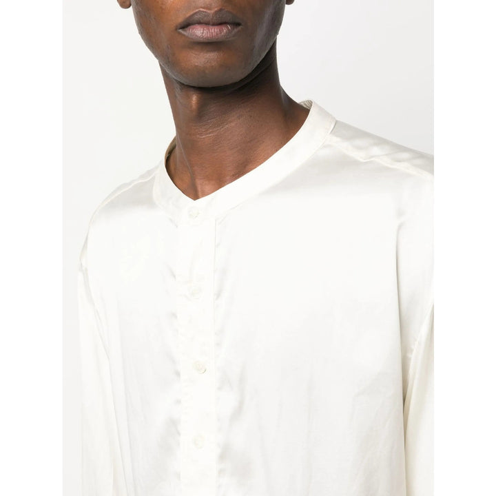 Tom Ford Underwears - Neutral | 982ac21bdf1824730c84563f91308d938864813d