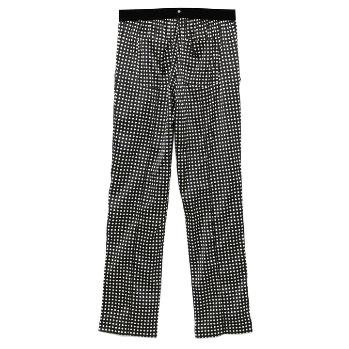 Tom Ford Underwears - Black, Neutral | 738573b88da765f2e0b90385f8fd56c93538a843