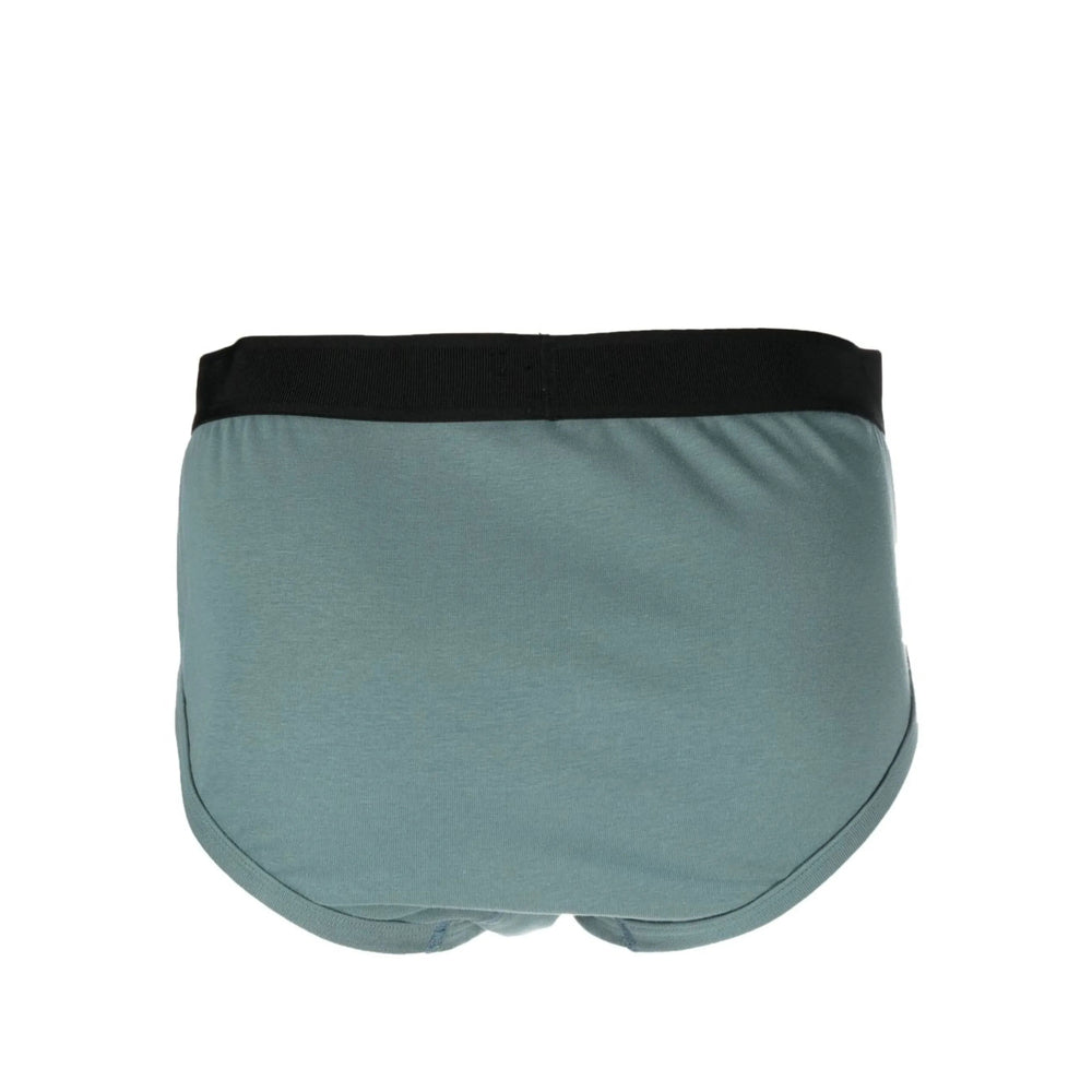 Tom Ford Underwears - Green | 2a74b0c26c1abf5c02419d5f140092cf7fe7b726