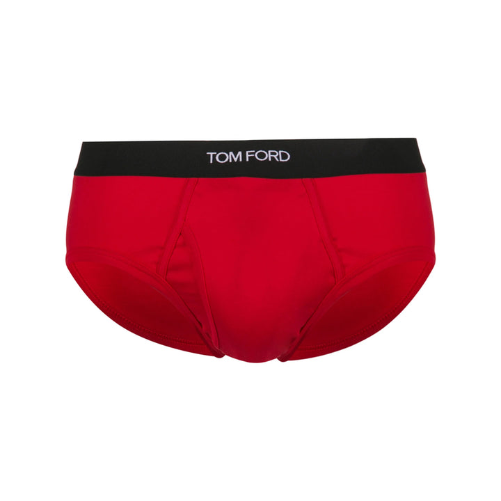 Tom Ford Underwears - Red | 6d244b57757bc79e7af1ede7dc952550c7187a7b