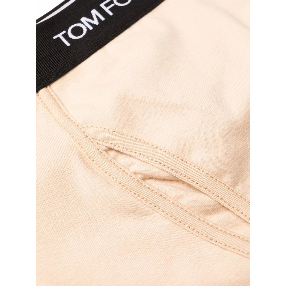 Tom Ford Underwears - Neutral | a4fbabeef0a6b91084031e718e4ea48427121a83