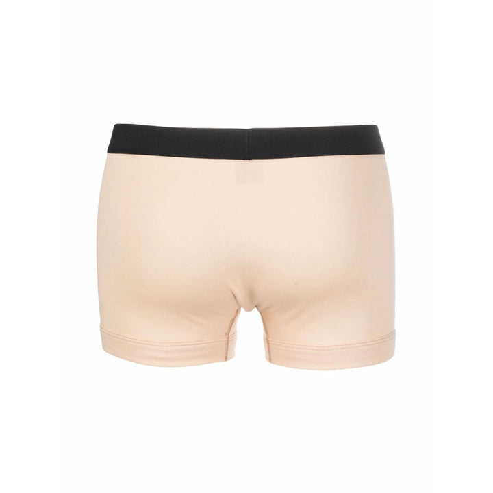 Tom Ford Underwears - Neutral | a77746b5e5e97dfbd505ed228f4b2d26ff9b71b2