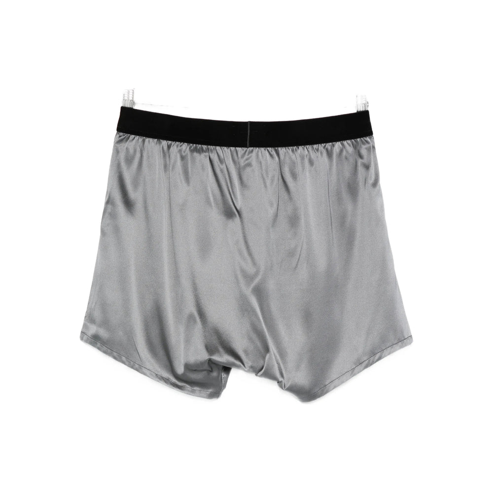 Tom Ford Underwears - Gray | 506a0f68ceb31c1ecf2af8c90f4e0ca7e1ba0705