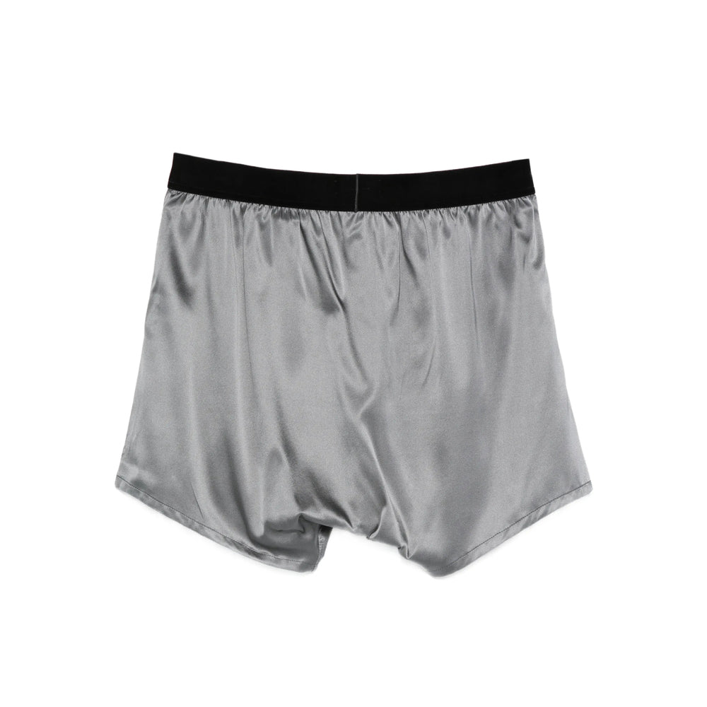Tom Ford Underwears - Gray | 1c937c7fa675b24d57f8bb3e3235b6e6b1b730eb