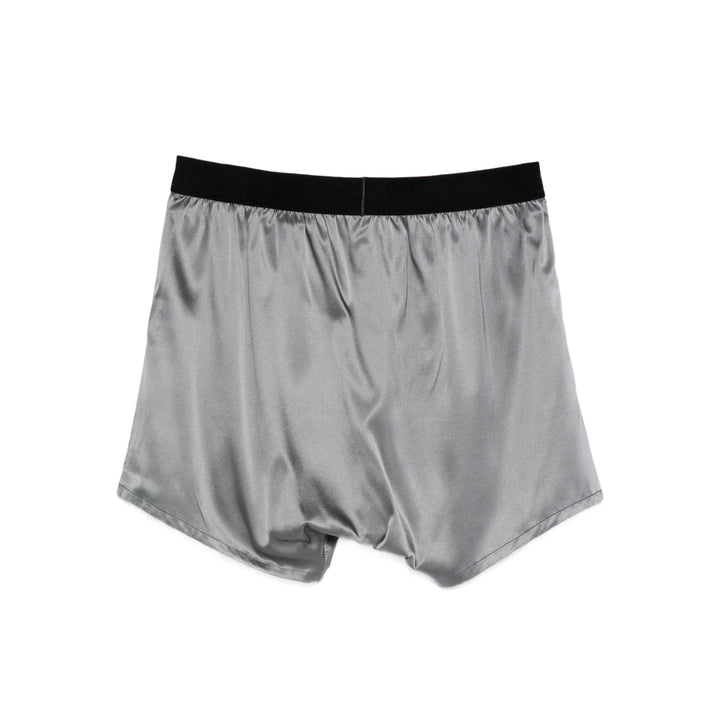 Tom Ford Underwears - Gray | 1c937c7fa675b24d57f8bb3e3235b6e6b1b730eb