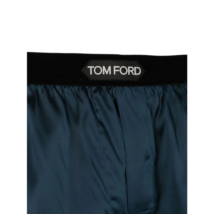Tom Ford Underwears - Blue | 433fd51ce049be8d09f1dbe6eb7ad1528c2b05e5