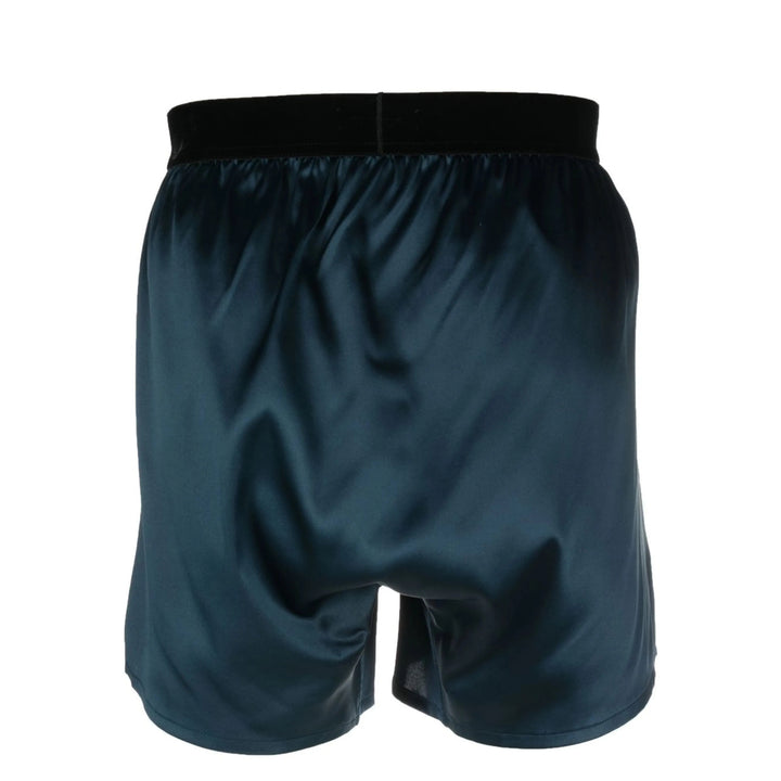 Tom Ford Underwears - Blue | d048d44f139470274aede1638d1e748f41941a88