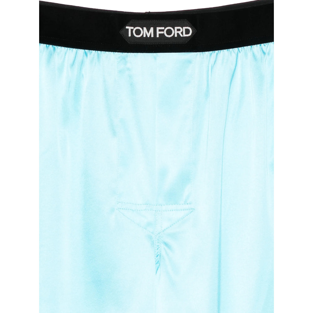 Tom Ford Underwears - Blue | fd0fb0faa55f13249bc150fb357d01ae50d25b3a