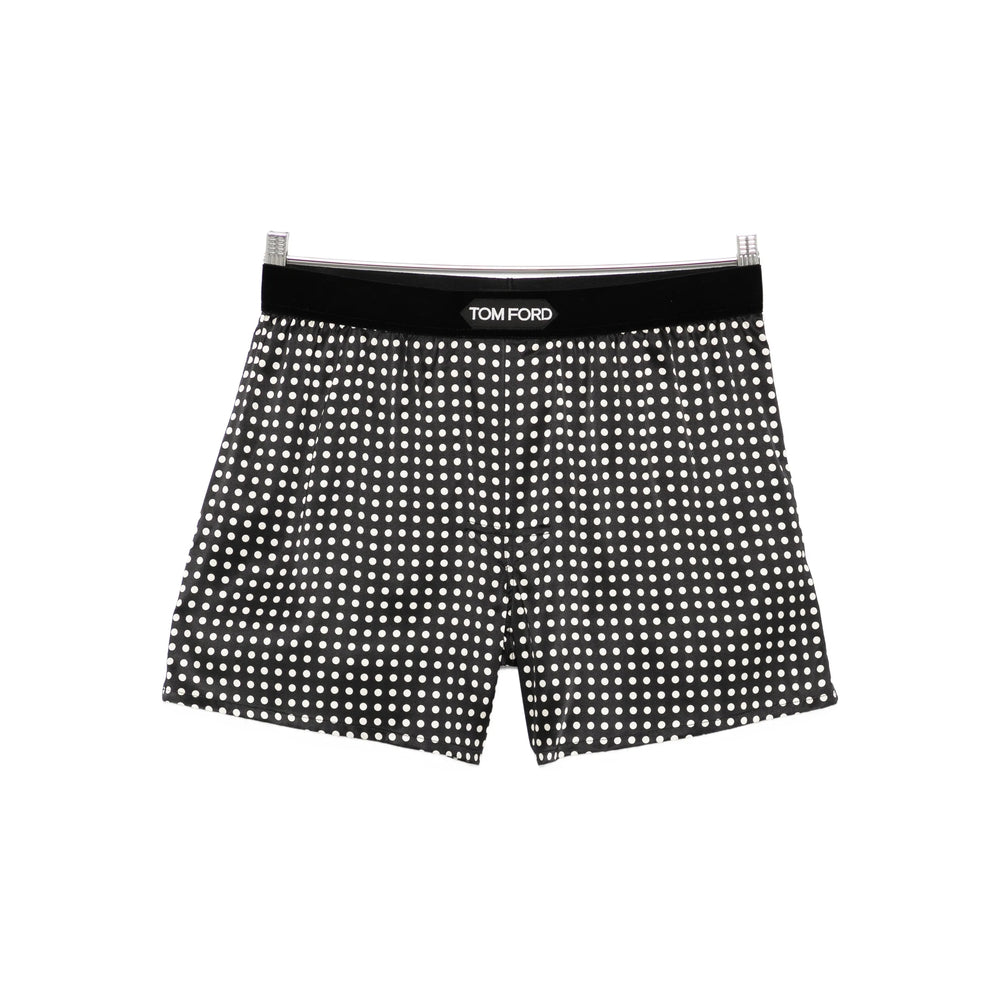 Tom Ford Underwears -  | 1d3ca9e2f9a0e947df8a6e374d62be2d9ecdd87a