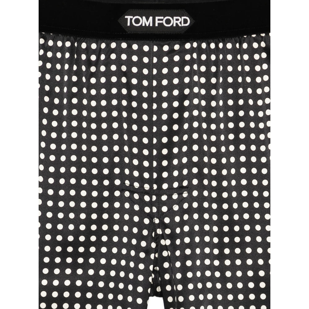 Tom Ford Underwears - Black, White | a5eb8a2aa19d93e07a568c9bba645294a7b6db3a