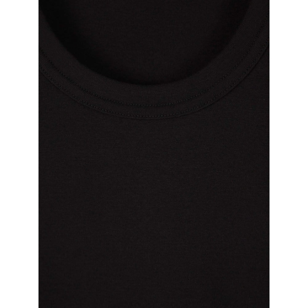 Tom Ford T Shirts - Black | b744fc8307ca013b94871a7a67687507f24f97b0