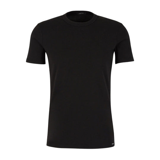 T Shirts Black