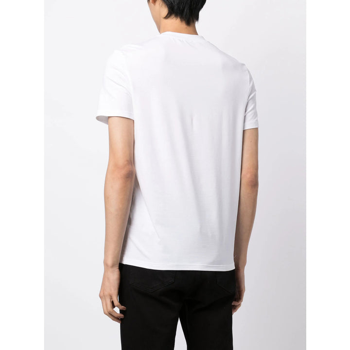 Tom Ford T Shirts - White | eda0be6ef2f33e317242a695b041c8ca0c76cd7a