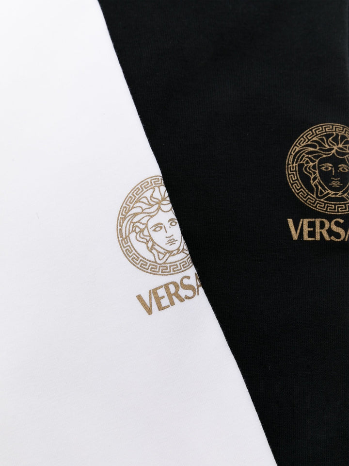 Versace UNDERWEAR - Multicolour | af26bf7a2f9a3a63320104b67626c97ecb45c94e