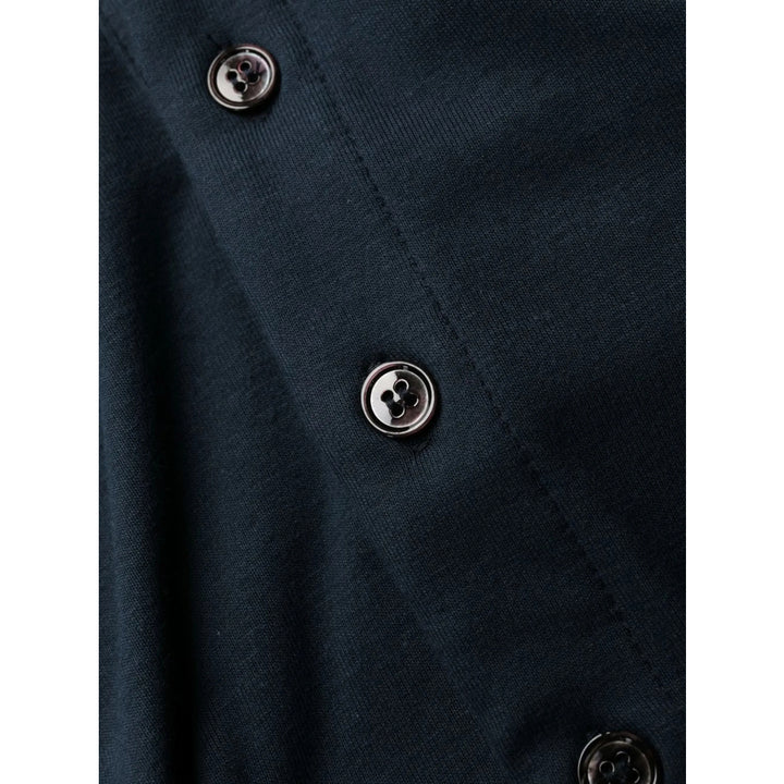 Tom Ford T Shirts - Blue | 8bac4e1775e8dc794fe671c4c5c79027674c2b76