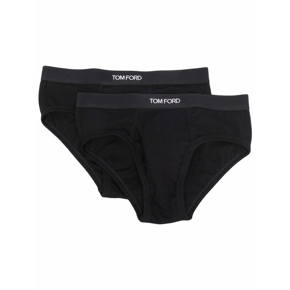 Tom Ford Underwears - Black | 745a8cf25bd23a96e822121d81c09599f576db81