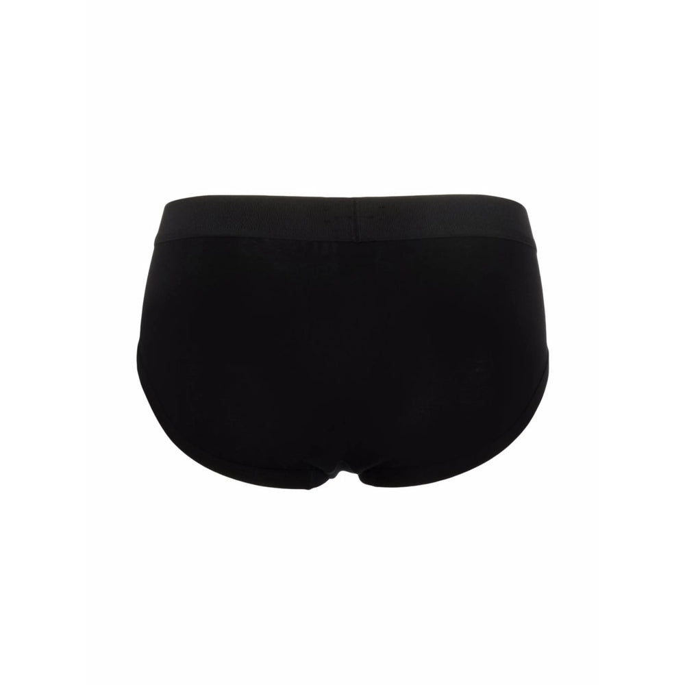 Tom Ford Underwears - Black | b214a675715211c0b99ed10c4af05b82f70ff92e