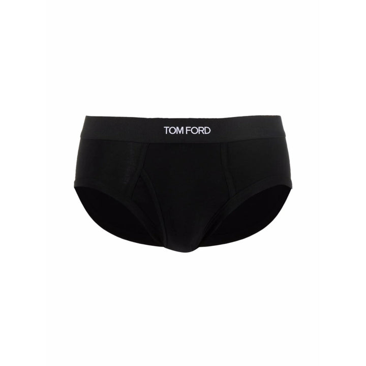 Tom Ford Underwears - Black | 5d5b553e3117fd5a8eb6956816ab5a800545f604