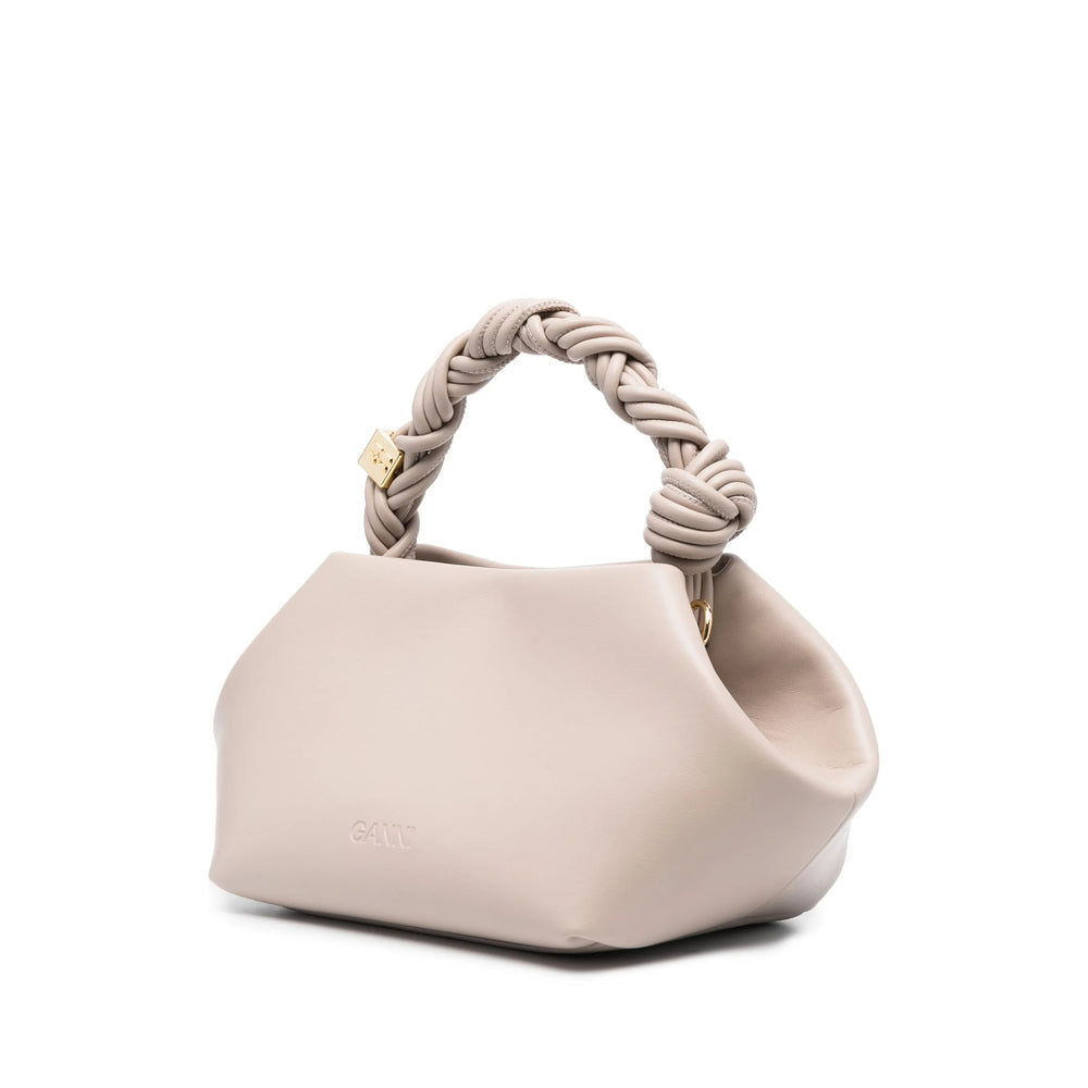 Ganni Bags - Gray | ec8b293a05e03d27e127ead59c93bd8daf564e77