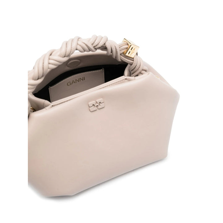 Ganni Bags - Gray | 660f34067bd4645fe578a428d57fdaa6b2261df2