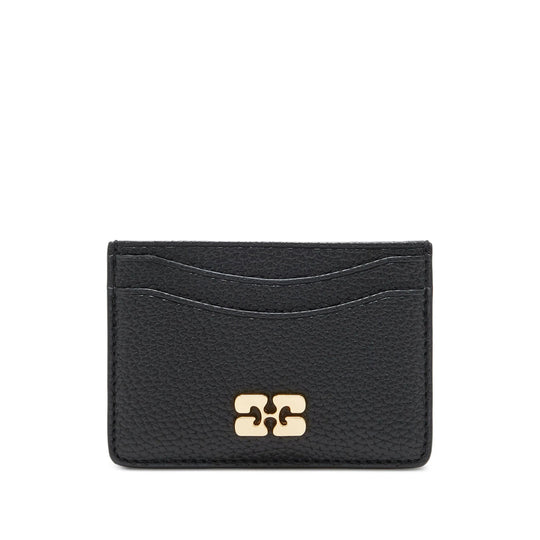 Wallets & Purses Black