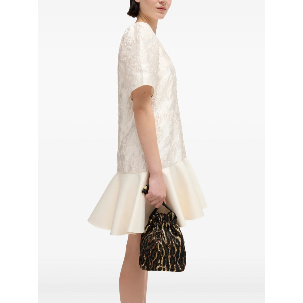 Ganni Bags - Black | 8c2ea171632041486f3436e6b32a18bbecbedcef