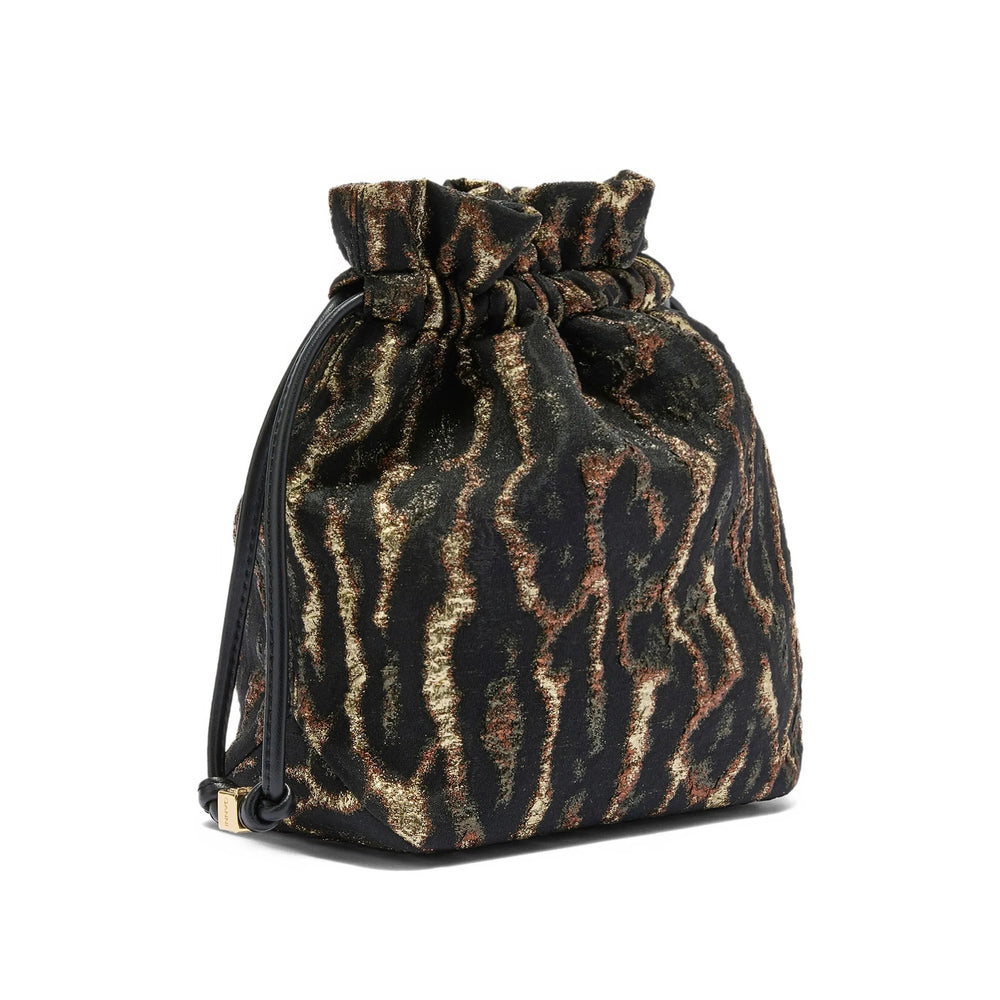 Ganni Bags - Black | 4ee6cf60ef9c559af8103101e7c30c8c814a623e