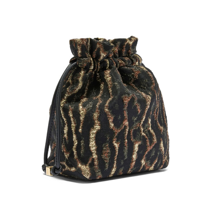 Ganni Bags - Black | 4ee6cf60ef9c559af8103101e7c30c8c814a623e